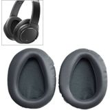 1 paar spons hoofdtelefoon beschermende case voor Sony MDR-ZX770BN