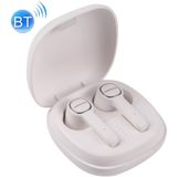 Hopestar S12 Bluetooth 5.0 True Wireless Bluetooth-oortelefoon
