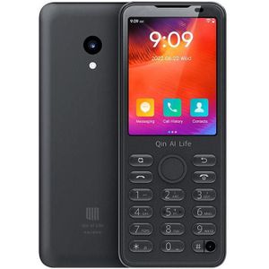 Qin F21 Pro  3GB+32 GB  2 8 inch  Android 11 MTK6761 quad-core tot 2 0 GHz  21 sleutels  netwerk: 4G
