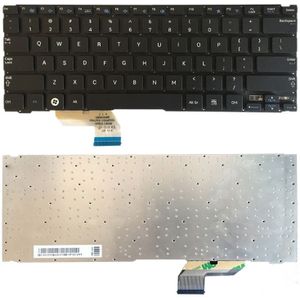 High-Tech Place Toetsenbord Amerikaanse versie voor Samsung NP350U2B 350U NP350U2A