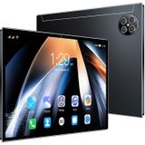 X90 4G LTE Tablet PC  10.1 inch  4GB+64GB  Android 8.1  MTK6755 Octa-core 2.0GHz  Support Dual SIM / WiFi / Bluetooth / GPS (Black)