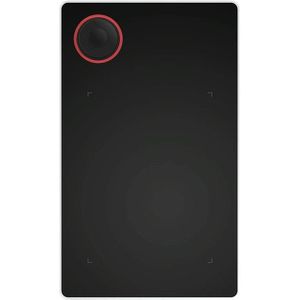 Tianmin G50 Magic Circle Digitale Tablet Hand-Geschilderde Board Online Les Writing Board