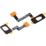 Sensor Flex kabel voor Samsung Galaxy Tab S2 9.7 / SM-T810 / T813 / T815 / T817 / T818 / T819