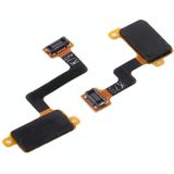 Sensor Flex kabel voor Samsung Galaxy Tab S2 9.7 / SM-T810 / T813 / T815 / T817 / T818 / T819