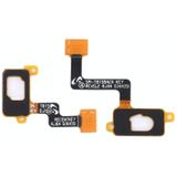 Sensor Flex kabel voor Samsung Galaxy Tab S2 9.7 / SM-T810 / T813 / T815 / T817 / T818 / T819