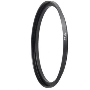 Kase - Magnetic Adapterring - 82mm - Camera Lenzen