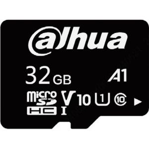 Dahua TF-L100-32GB MicroSDXC UHS-I Klasse 10