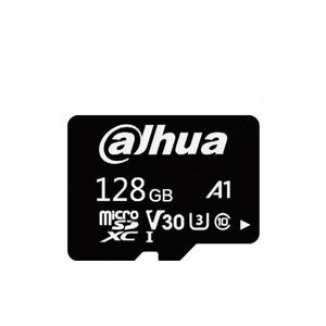 Dahua - TF-L100 - Geheugenkaart - 128 GB - Klasse 10