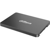 Dahua DHI-SSD-C800AS512G 2,5" Serial ATA III 3D TLC (512 GB, 2.5"), SSD