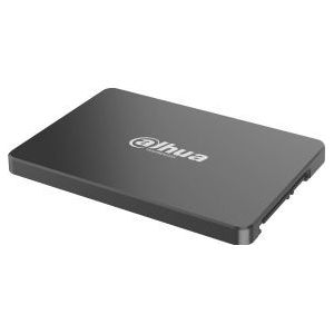 Dahua Technology - DHI-SSD-C800AS512G - SSD - 512 GB - 2.5 Inch - Sata