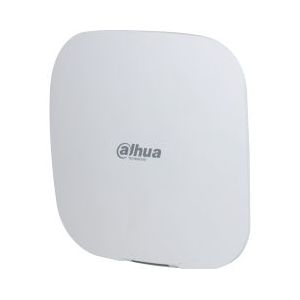 Dahua DHI-ARC3000H-FW2, Alarmhub, Ethernet + WiFi en 4G, tot 150 detectoren