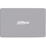 DAHUA E10 2 TB GRAU FESTPLATTE