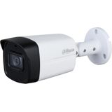 Dahua Lite HAC-HFW1231TLM-I6-A-0360B bewakingscamera Rond IP-beveiligingscamera Buiten 1920 x 1080 Pixels Plafond/paal
