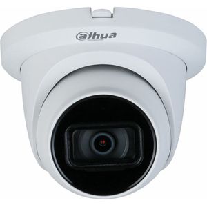 Dahua DH-HAC HAC-HDW1231TMQ-A-0280B bewakingscamera Torentje CCTV-bewakingscamera Binnen & buiten 1920 x 1080 Pixels Plafond