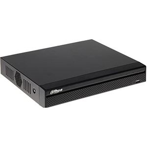 Bewakingscamera - Wit - Plastic - Ingebouwde Processor