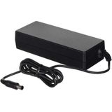 Dahua Technology PoE PFS3010-8ET-96-V2 netwerk-switch Unmanaged Gigabit Ethernet (10/100/1000) Power over Ethernet (PoE) Zwart