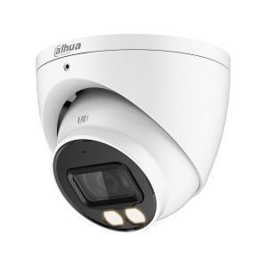 Dahua Lite HAC-HDW1509T(-A)-LED Torentje CCTV-bewakingscamera Binnen & buiten 2880 x 1620 Pixels Plafond/muur/paal