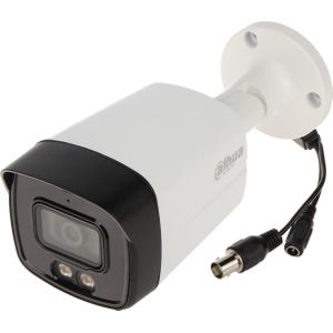 Dahua Technology Lite DH-HAC-HFW1231R-met-A Bullet HDCVI security camera Outdoor 1920 x 1080 pixels plafond/muur/Pole