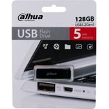 Dahua USB-U156-32-128GB geheugen USB 3.2 128GB