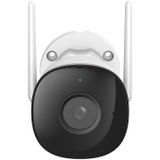 IMOU Bullet 2C Outdoor Wi-Fi Camera, 4MP