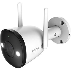 Imou Bullet 2 4MP