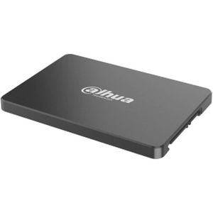 Dahua SSD C800A 120GB SATA3 (120 GB), SSD