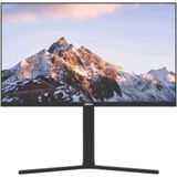 Dahua Dhi-lm27-b201a Monitor - 27 Inch - Full HD - IPS - LED - EU-stekker