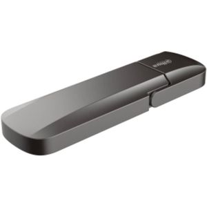 Dahua - DHI-USB-S806 - USB-stick - Grijs - 256 GB