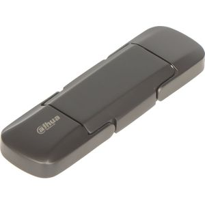 Dahua - USB-stick - 128 GB - USB 3.2 - S809