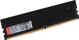 Dahua DDR4 PC3200 8GB C300 serie DHI-DDR-C300U8G32 (1 x 8GB, 3200 MHz, DDR4 RAM, DIMM 288 pin), RAM