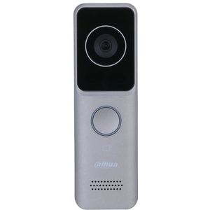 VTO2311R - WP WIFI 2MP Intercom Deurbel