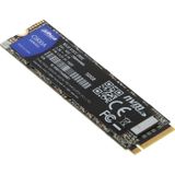 Dahua Technologie - DHI-SSD-C900AN500G - Interne Solid State Drive - 500 GB - M.2 2280