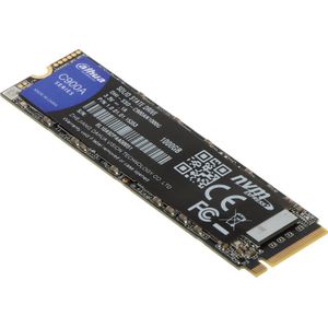 Dahua - SSD-C900AN1000G - SSD - 1000 GB - M.2 - PCIe