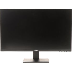 Dahua Lm27-l200 27´´ Full Hd Ips Led Monitor