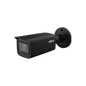 HFW3441TP-ZS-S2 - 4MP D/N IR WDR Bullet 2.7-13.5mm Motorzoomlens