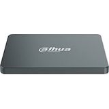 Dahua - SSD-C800AS500G - 500 GB - SATA III - 3D NAND