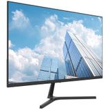 Dahua LM24-B201S Full HD IPS Monitor - 75 Hz - 24 Inch - Inclusief HDMI Kabel