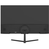 Dahua LM24-B201S Full HD IPS Monitor - 75 Hz - 24 Inch - Inclusief HDMI Kabel