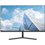 Dahua LM24-B201S Full HD IPS Monitor - 75 Hz - 24 Inch - Inclusief HDMI Kabel