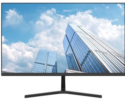 Dahua LM24-B201S Full HD IPS Monitor - 75 Hz - 24 Inch - Inclusief HDMI Kabel
