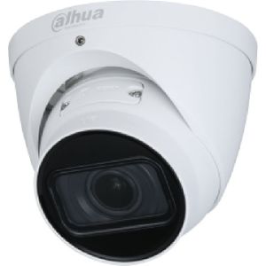 Dahua Ipc-hdw2441t-zs Überwachungskamera