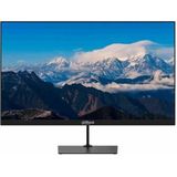 Dahua - Dhi-lm24-c200-a5-v Monitor - 24 Inch - FHD - VA - LED - 75Hz