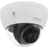 Dahua IP-CAMERA IPC-HDBW2241E-S-0280B