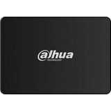 Dahua Technology DHI-SSD-E800 2.5" 512 GB SATA III 3D TLC