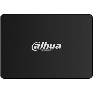 Dahua Technology DHI-SSD-E800 2.5" 512 GB SATA III 3D TLC