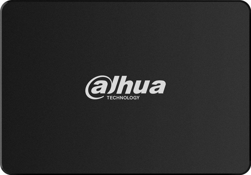 Dahua Technology DHI-SSD-E800 2.5" 512 GB SATA III 3D TLC
