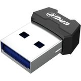 Dahua USB-U166-31-32G USB flash drive 32 GB USB Type-A 3.2 Gen 1 (3.1 Gen 1) Zwart