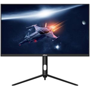Dahua Dhi-lm27-e331a 27´´ Qhd Ips Led 165hz Gaming-monitor
