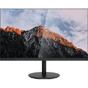 Dahua Monitor 22 LM22-A200 HDMI VGA (1920 x 1080 Pixels, 22"), Monitor, Zwart