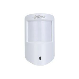 Dahua - Alarm - Bewegingsmelder - Dual - Draadloos - Airshield